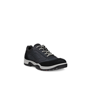 Ecco 811433-51052 Ecco Xpedition Iii W Black Waterproof Walking Shoes