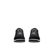 Ecco 811433-51052 Ecco Xpedition Iii W Black Waterproof Walking Shoes