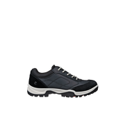 Ecco 811433-51052 Ecco Xpedition Iii W Black Waterproof Walking Shoes