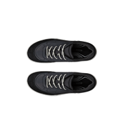 Ecco 811433-51052 Ecco Xpedition Iii W Black Waterproof Walking Shoes