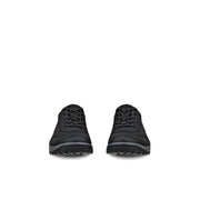 Ecco 811434 02001 Xpedition III M Shoe Black Shoes