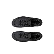 Ecco 811434 02001 Xpedition III M Shoe Black Shoes