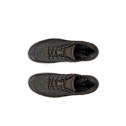 Ecco 811434 02559 Xpedition III M Shoe Dark Clay Shoes