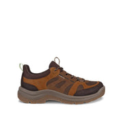 Ecco 822383 61348 Offroad W Shoe WP Mocha/Camel/Cocoa WAtwrproof Shoes