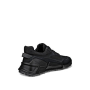 Ecco 823924 51094 Biom 2.1 X MTN M Gtx Black Waterproof Sneakers