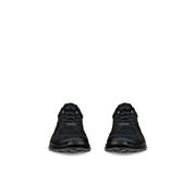 Ecco 823924 51094 Biom 2.1 X MTN M Gtx Black Waterproof Sneakers