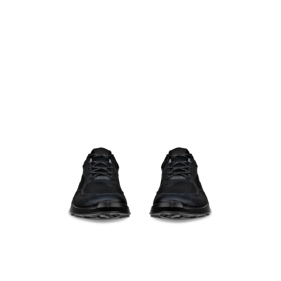 Ecco 823924 51094 Biom 2.1 X MTN M Gtx Black Waterproof Sneakers