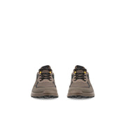 Ecco 823924 61293 Biom 2.1 X MTN M Gtx Dark Clay Waterproof Sneakers