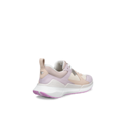 Ecco 830773-61506 Biom 2.2 W Lea Textile Violet Ice / Nature Casual Sneakers