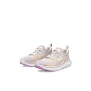 Ecco 830773-61506 Biom 2.2 W Lea Textile Violet Ice / Nature Casual Sneakers