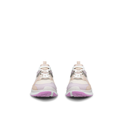 Ecco 830773-61506 Biom 2.2 W Lea Textile Violet Ice / Nature Casual Sneakers