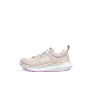 Ecco 830773-61506 Biom 2.2 W Lea Textile Violet Ice / Nature Casual Sneakers