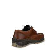 Ecco 831714 53010 Track 25 M Low GTX Bison/Bison Waterproof Shoes