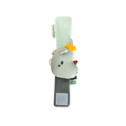 Lilliputiens Joe Bracelet Rattle 83388