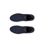 Ecco 835333-51647 Exostride W Gtx GoreTex Waterproof Night Sky Casual Sneakers