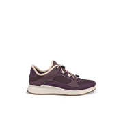 Ecco 835333-61766 Ecco Exostride W Waterproof Mauve/Raisin Casual Shoes