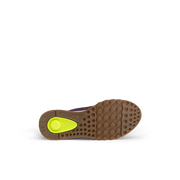 Ecco 835333-61766 Ecco Exostride W Waterproof Mauve/Raisin Casual Shoes