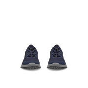 Ecco 835334-51117 Exostride M Goretex Waterproof Night Sky Casual Sneakers