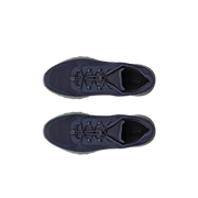 Ecco 835334-51117 Exostride M Goretex Waterproof Night Sky Casual Sneakers