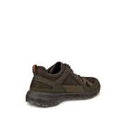 Ecco 843064 55894 Terracruise II M GTX Tex Tarmac Waterproof Shoes