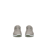 Ecco 850803-61510 Biom Energi W Fg Lea Pure Cashmere Casual Sneakers