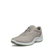 Ecco 850803-61510 Biom Energi W Fg Lea Pure Cashmere Casual Sneakers