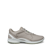 Ecco 850803-61510 Biom Energi W Fg Lea Pure Cashmere Casual Sneakers