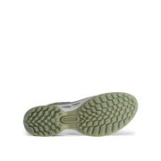 Ecco 850803-61510 Biom Energi W Fg Lea Pure Cashmere Casual Sneakers