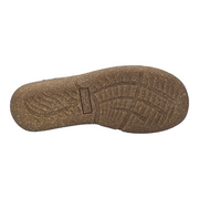 Josef Seibel Neele 44 Ocean Shoes