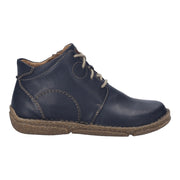 Josef Seibel Neele 46 Ocean Boots