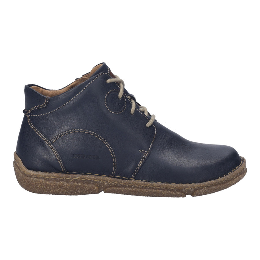 Josef Seibel Neele 46 Ocean Boots