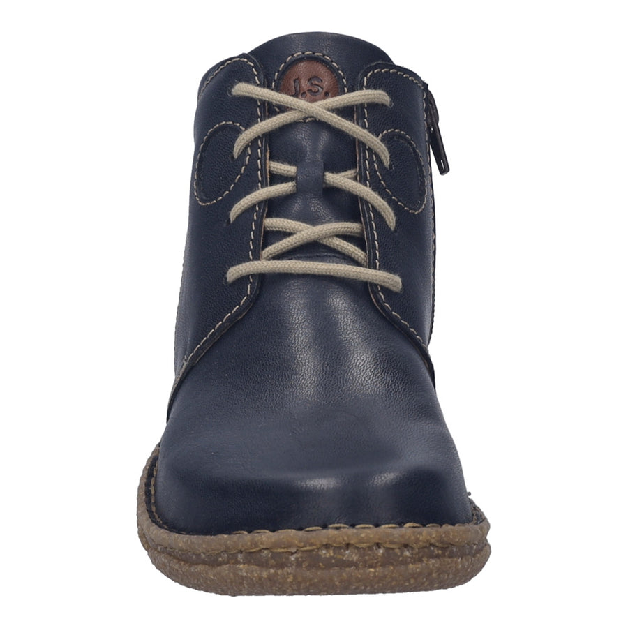 Josef Seibel Neele 46 Ocean Boots