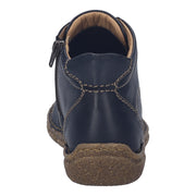 Josef Seibel Neele 46 Ocean Boots