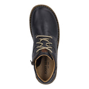Josef Seibel Neele 46 Ocean Boots