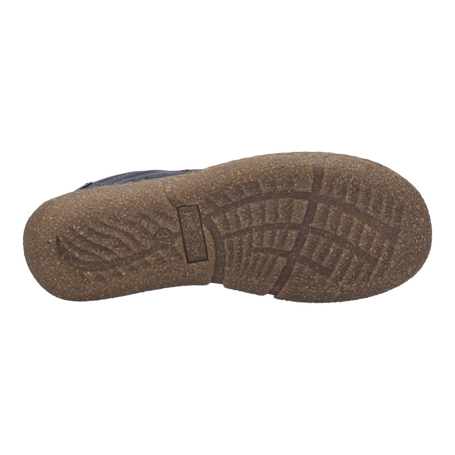 Josef Seibel Neele 46 Ocean Boots