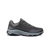 Ecco 854314-50869 Receptor XP M Waterproof Leather Magnet Shoes