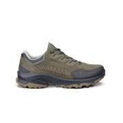 Ecco 854314-61843 Receptor XP M Waterproof Magnet / Smokey Olive Casual Shoes