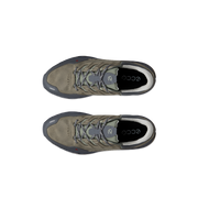 Ecco 854314-61843 Receptor XP M Waterproof Magnet / Smokey Olive Casual Shoes