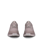 Ecco 854323-61809 Ecco Receptor XP W Falcon Waterproof Walking Shoes