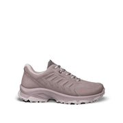 Ecco 854323-61809 Ecco Receptor XP W Falcon Waterproof Walking Shoes