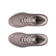 Ecco 854323-61809 Ecco Receptor XP W Falcon Waterproof Walking Shoes