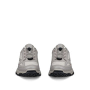 Ecco 854343-61964 Ecco Receptor XP W Moon Rock/Pure Cashmere Waterproof Walking Shoes