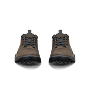 Ecco 855604-61927 Receptor Trekk M Waterproof Nutmeg Brown Magnet Shoes
