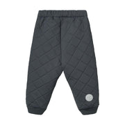 Wheat Thermo Pants Alex - 1060 Ink