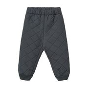 Wheat Thermo Pants Alex - 1060 Ink
