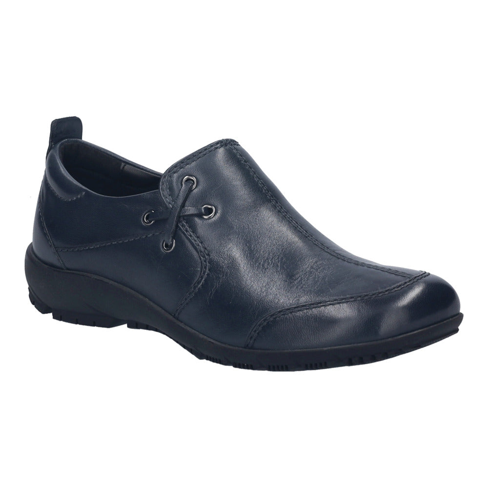 Josef Seibel Charlotte 17 Ocean Shoes