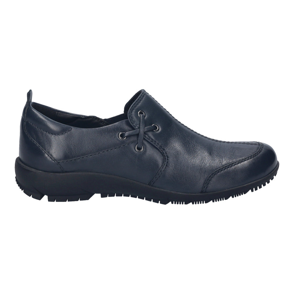 Josef Seibel Charlotte 17 Ocean Shoes