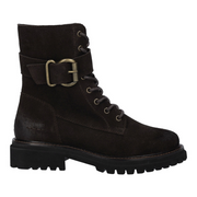 Josef Seibel Rachel 04 Brown Boots