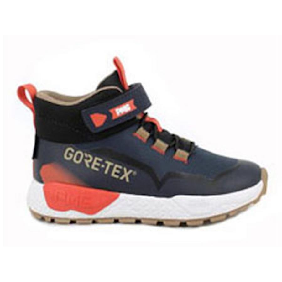 Primigi 8916633 Navy GoreTex Boots