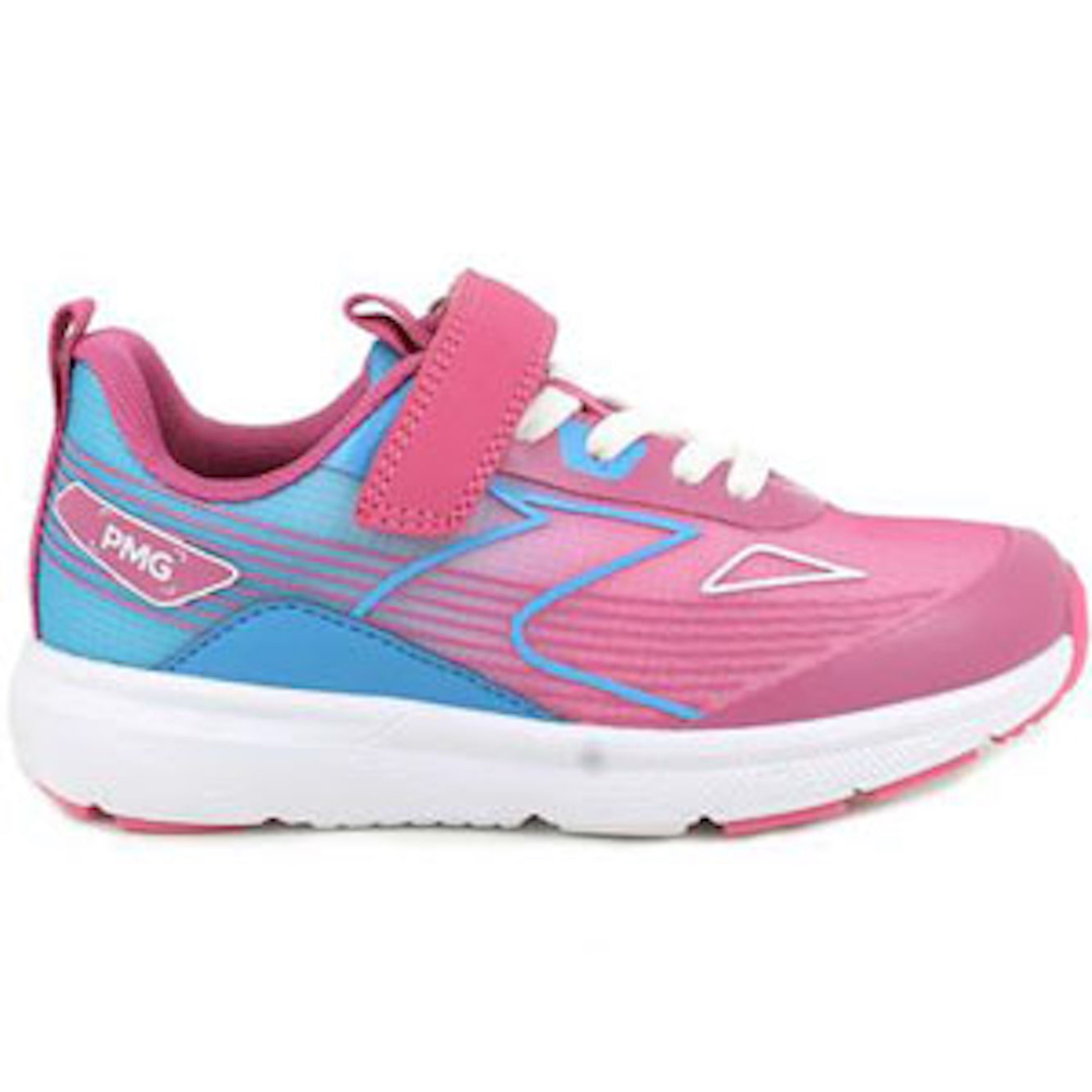 Primigi 8962500 Pink Trainers